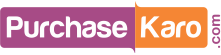 PurchaseKaro